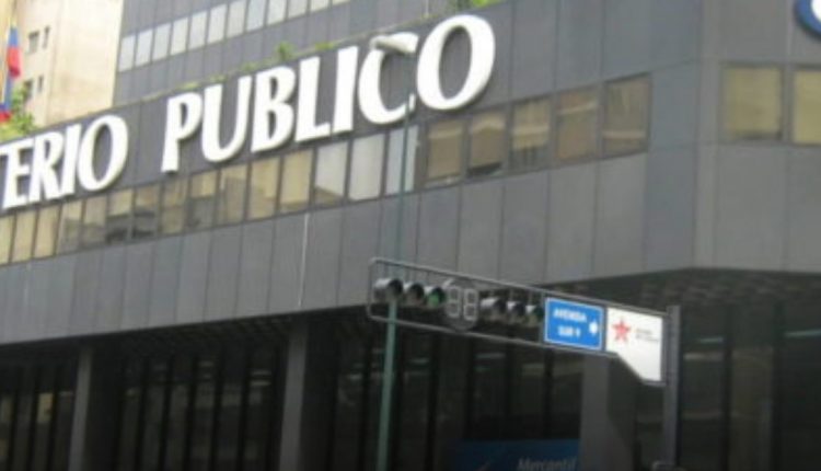 portada 6 dia 19 febrero