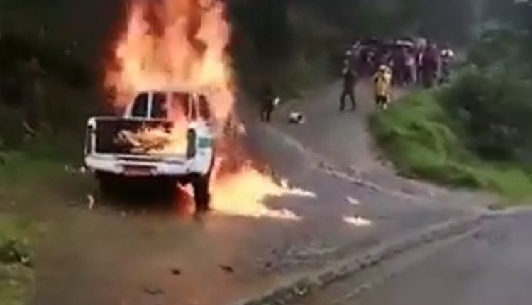 124