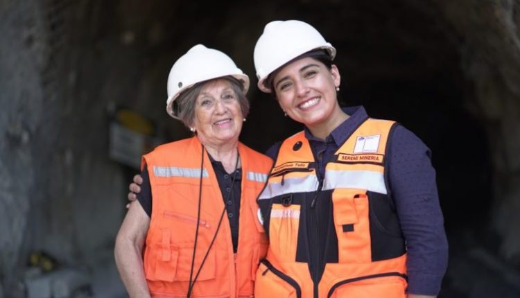 Diario-El-Centro-Mujeres-mineras-1-768×432