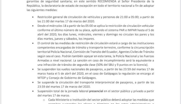 IMG-20200316-WA0112