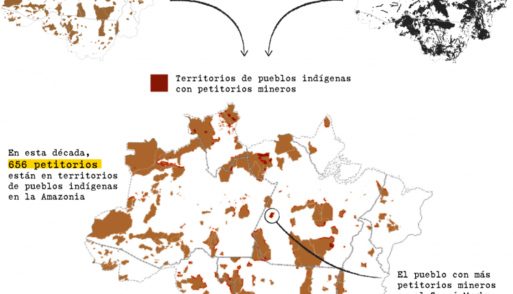 Infografico-2_Agencia_Publica