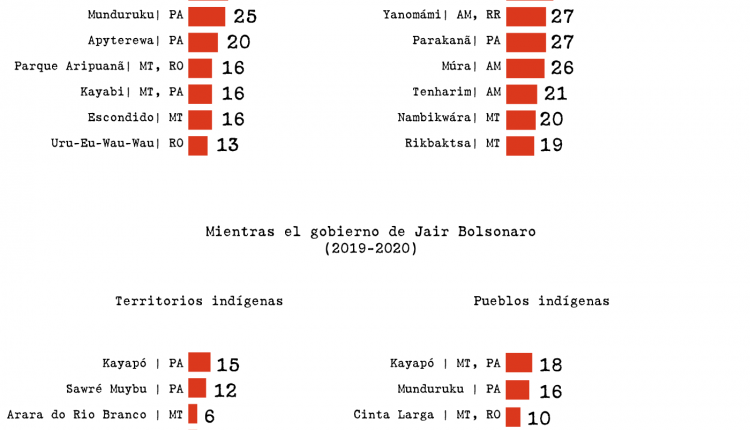 Infografico-4