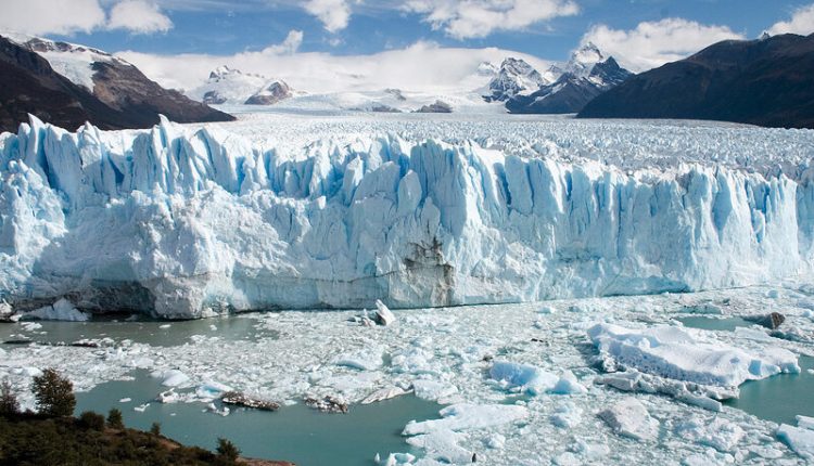 glaciares-800×570