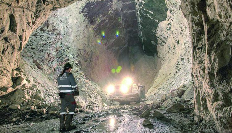 para-aminer-la-alianza-entre-trafigura-y-mubadala-pone-en-valor-el-potencial-del-sector