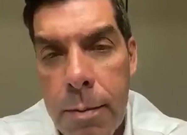 rr