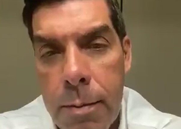 rr