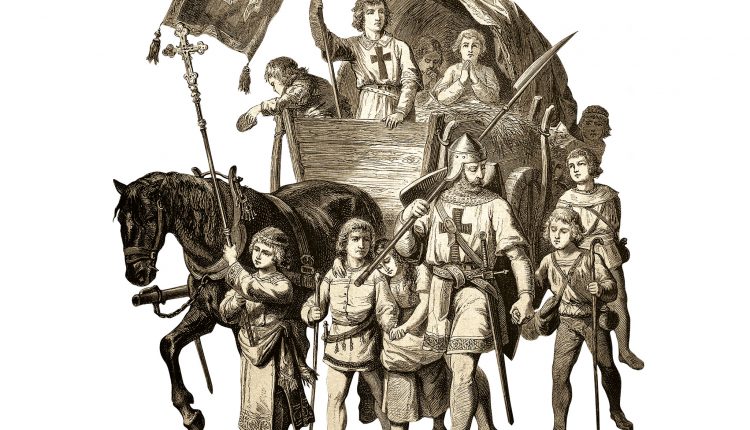 la-cruzada-de-los-ninos-partio-hacia-tierra-santa-en-1212-nunca-llego.jpg