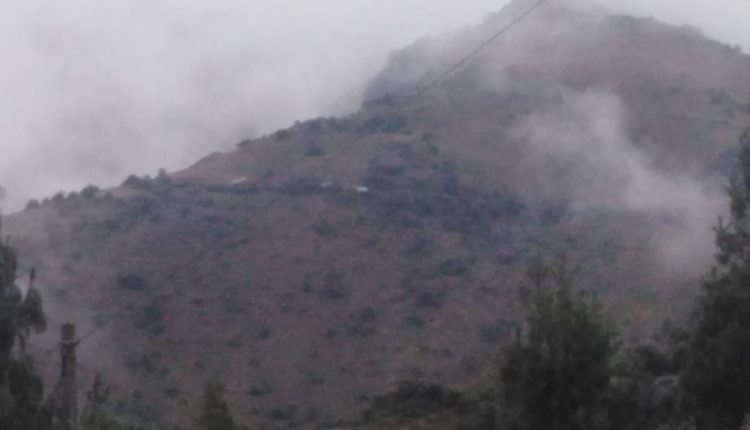 IMG-20200531-WA0018
