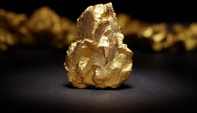 altamira-gold-recibe-permiso-avanzar-proyecto-mineria-oro-brasil-7452