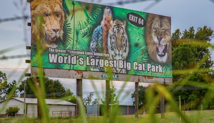 el-tribunal-ordena-que-se-entregue-el-zoologico-tiger-king-pero-sus-animales-permanecen-en-el-limbo.jpg