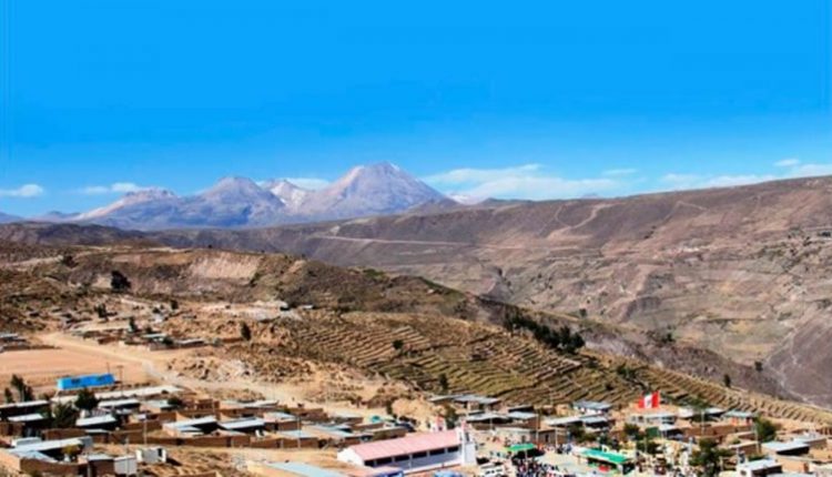 minera_southern_copper-.jpg1_-768×432