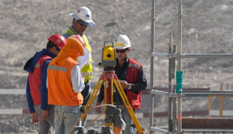 Abengoa fue seleccionada para el desarrollo de dos nuevos proyectos de Codelco