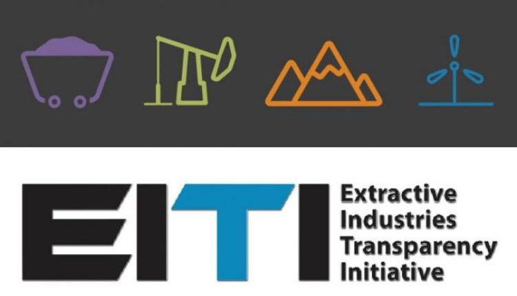 EITI se alinea con los Objetivos de Desarrollo Sostenible (ODS)