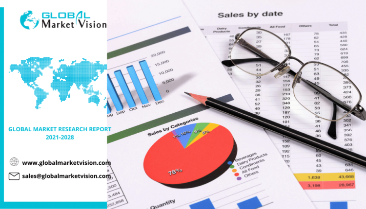 El mercado de la minería del carbón está en auge en todo el mundo conBHP Billiton Ltd, Cloud Peak Energy, Jindal Steel & P