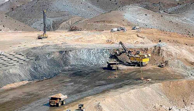 Perú: El 53% de las transferencias por minería se dan en el sur