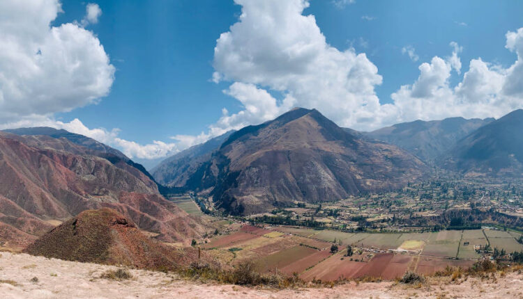 SOLARIS ANUNCIA EL TERCER GRAN DESCUBRIMIENTO DE COBRE EN WARINTZA EAST