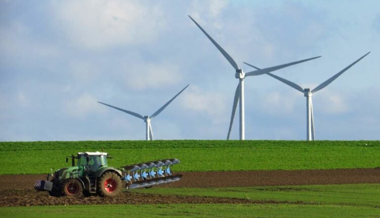 Anuncian el mayor plan de energías renovables del mundo en Australia Occidental