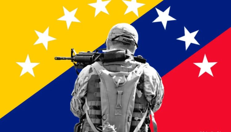 Cocaína, oro y coltán: la guerra oculta entre Venezuela y las guerrillas colombianas