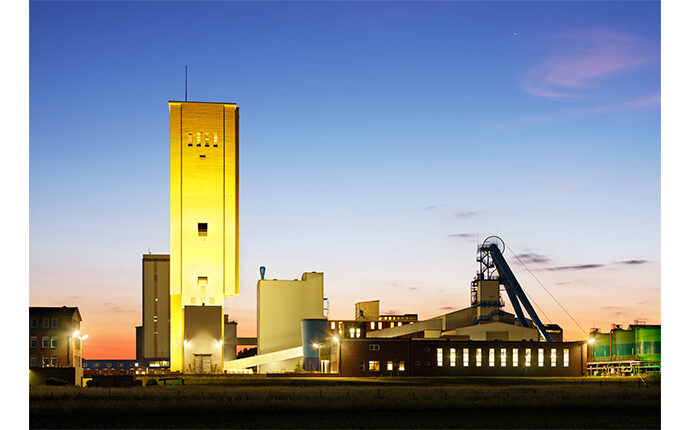 Sostenibilidad En Minería Y Agroindustria Impulsará El Crecimiento Del PBI En Perú