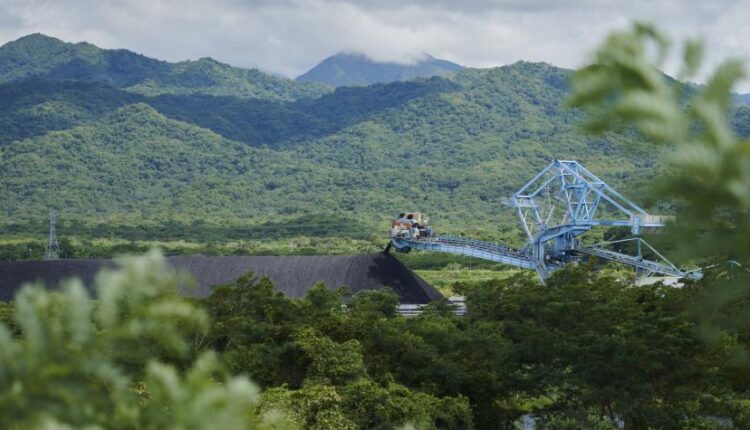 La ANM niega nuevamente renuncia de dos títulos mineros de Prodeco