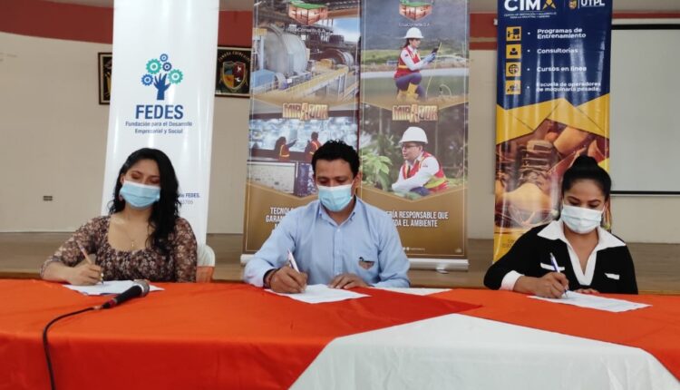 ECSA dinamiza al sector hotelero con una inversión de USD 2.2 millones