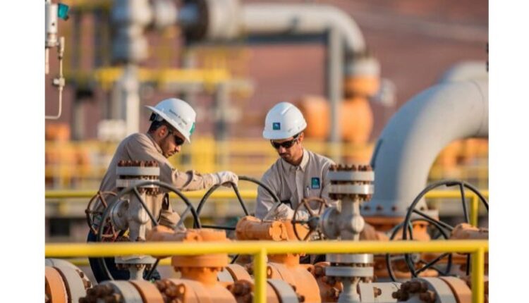 Hidrocarburos, minería y pesca: las exportaciones registraron el “segundo nivel más alto” desde 1990
