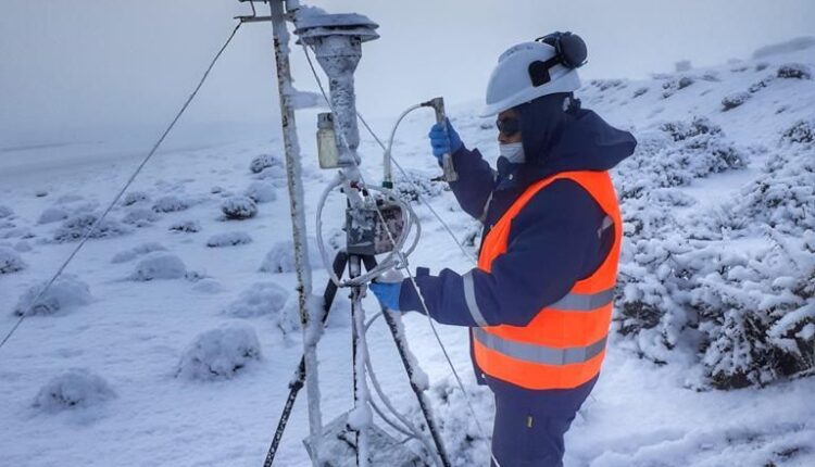 La Secretaría de Minería y La Camara Empresarial y de Medio Ambiente realizaron encuentro de calidad de Gestíon Minera Sustentable