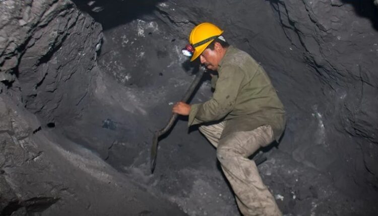 Con reforma eléctrica, México apuntaría a límites en minerales estratégicos