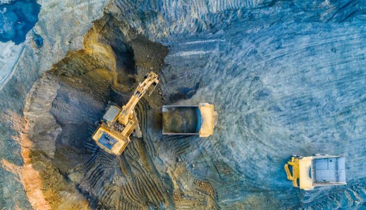 Tecnología en la minería, el aliado ideal para cuidar a la tierra y a las comunidades