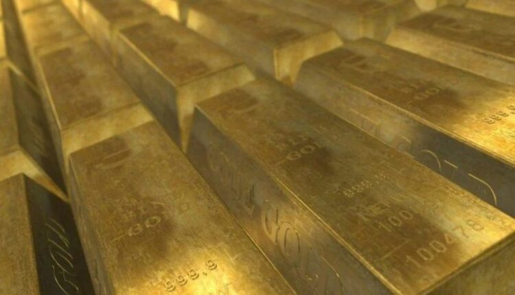 Abren concurso para transformar minería de oro artesanal en Colombia