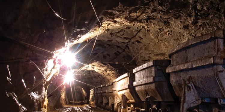 Minergia anuncia inversión de U$.95 millones en industria minera en Guatemala y generar empleo