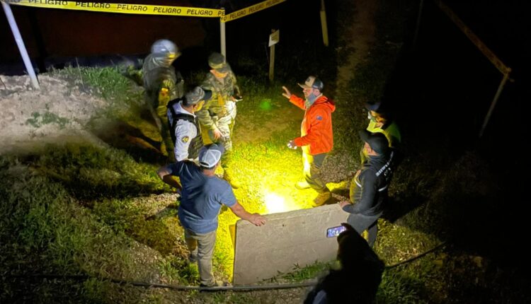 En operativo sorpresa, se evidencia cumplimiento de Plan de Manejo Ambiental de Torata Mining