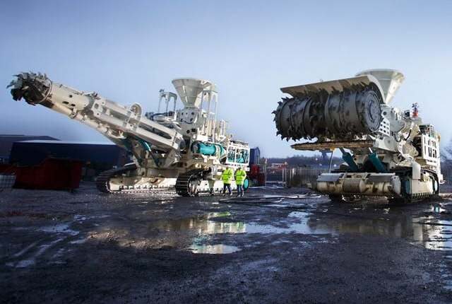 La nueva normativa sobre minería de aguas profundas no cumplirá el plazo de 2023, según los países de América Latina y el Caribe