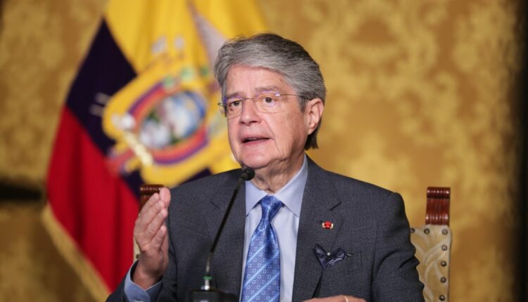 Ecuador se proyecta como destino confiable para inversiones