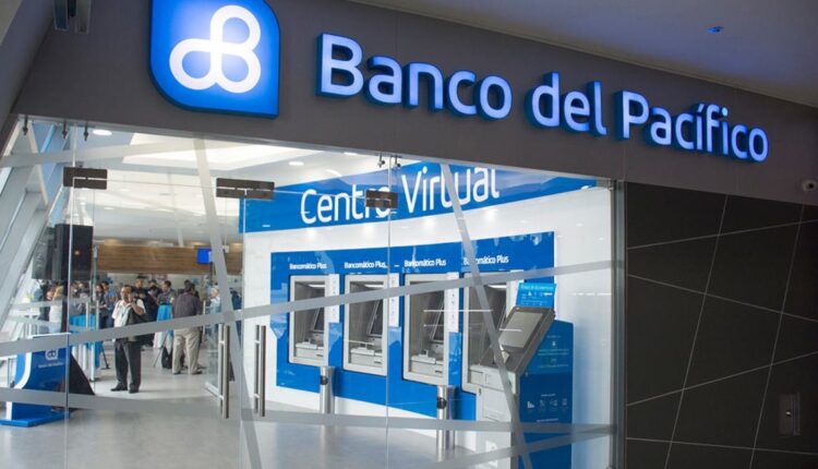 18 agencias bancarias se cerrarán en ecuador