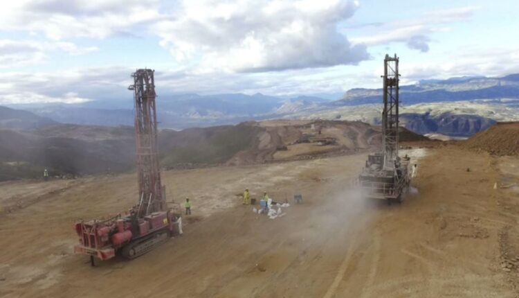 Minería: Relaciones Exteriores y EY Perú presentan guía para atraer inversión