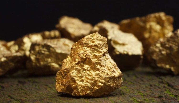 Las acciones relacionadas con la minería del oro se preparan para un resurgimiento