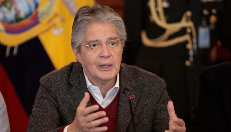 Intentona de destitución a presidente fue derrotada