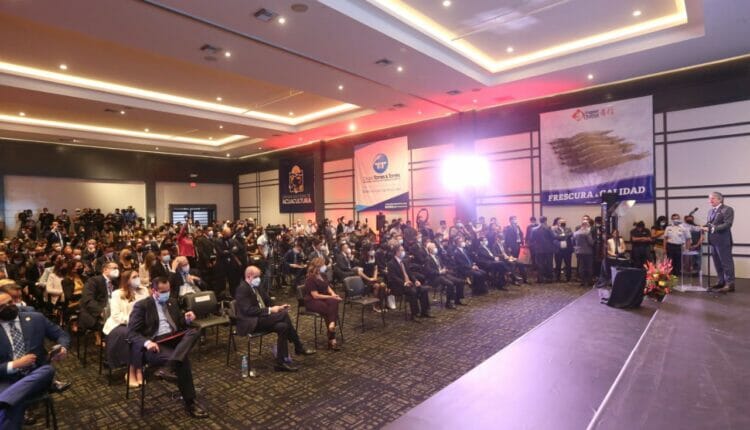 Acuerdo comercial entre Ecuador y China cerca de concretarse