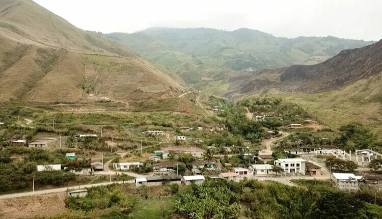 Diálogo por el desarrollo en Buenos Aires
