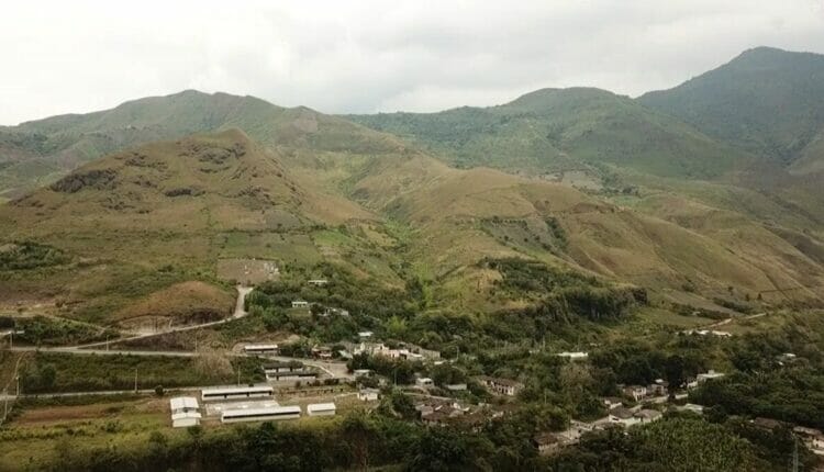 Buenos Aires realizará diálogo por el desarrollo