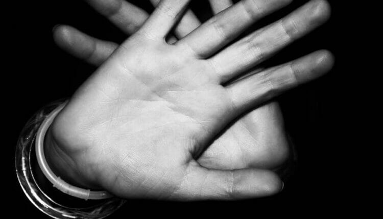 Camilo Ponce Enríquez rumbo al estallido social