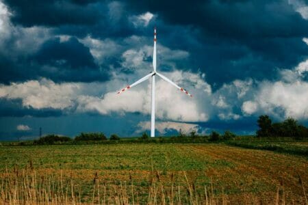La transición energética se impulsa con electrificación inteligente
