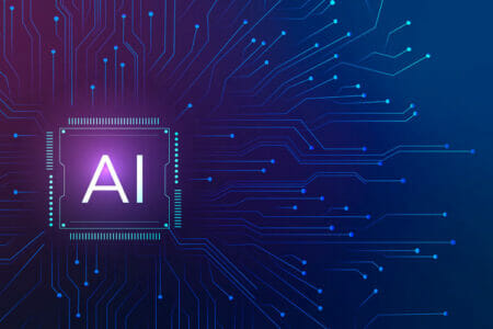 El nuevo chip analógico de IBM aumenta la eficiencia energética de la IA