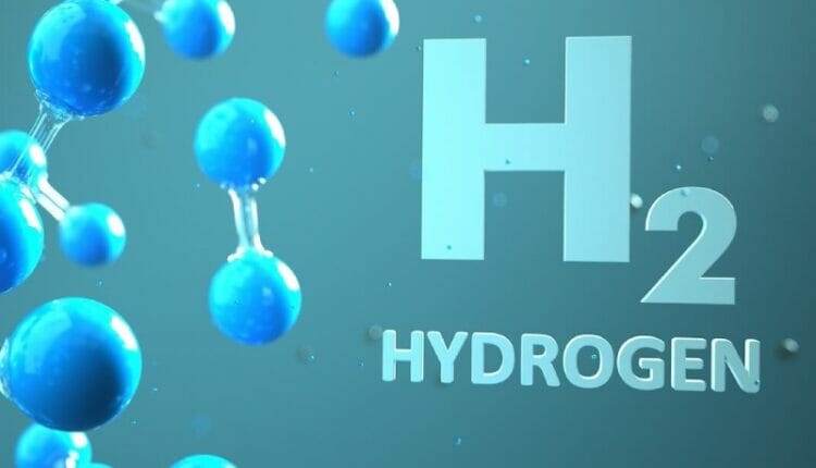 Qué significa el ascenso del hidrógeno como recurso renovable para la demanda de platino