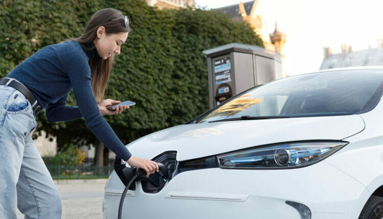 La electrificación de flotas: un paso necesario hacia una movilidad sostenible y rentable