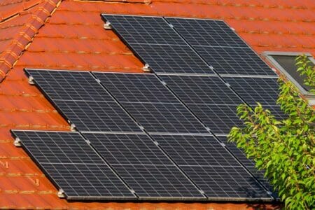 Las instalaciones solares de EE. UU. superarán los 30 GW por primera vez en la historia en 2023