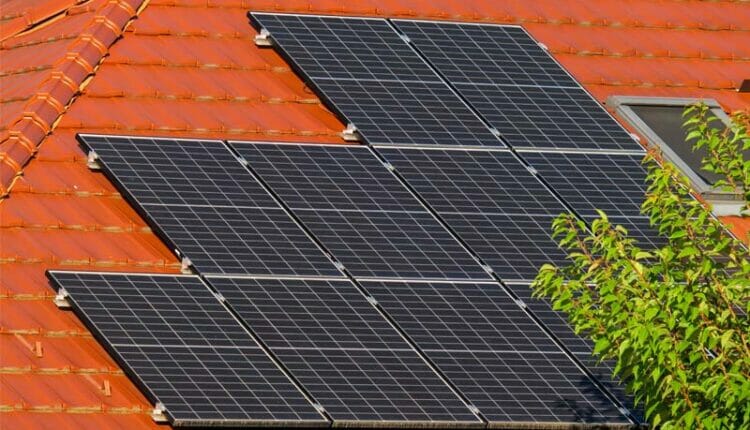 Las instalaciones solares de EE. UU. superarán los 30 GW por primera vez en la historia en 2023