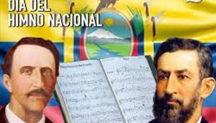 Un Viaje Melódico a la Historia: Celebrando el Día del Himno Nacional del Ecuador