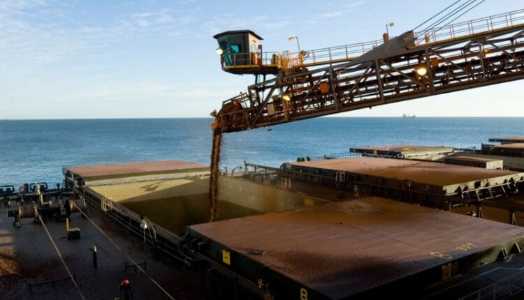 Noruega, Primer País en Permitir Minería en el Fondo Marino Después de Polémica Aprobación